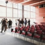 Supply Chain Optimization