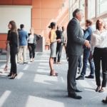 Supply Chain Planning