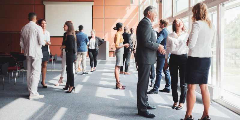 Supply Chain Planning