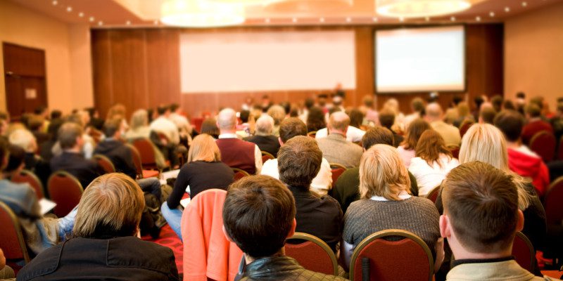 Supply Chain Consulting