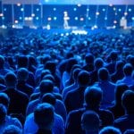 Supply Chain Automation