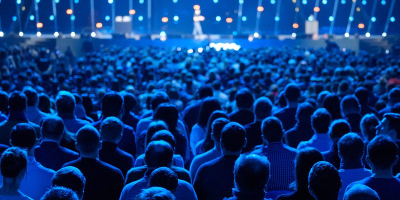 Supply Chain Automation