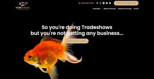 Our New Website is Live! January2026