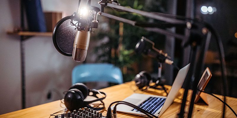 Transform With Courage Daily Discipline, Obedience & Consistency