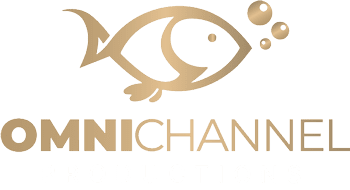 OmniChannel Productions